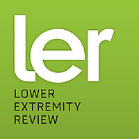 Lower Extremity Review Magazine