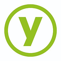 Yubico Blog