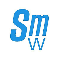 Sports Media Watch