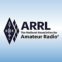 American Radio Relay League | On the Air Blog