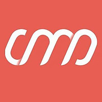 China Media Project