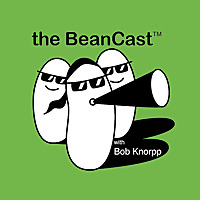 The BeanCast™ Marketing Podcast