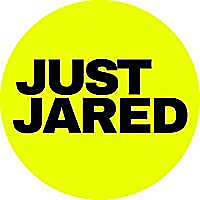 Just Jared