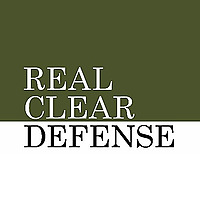 Real Clear Defense