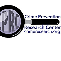 Computer Crime Research Center