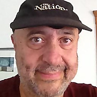My Math Education Blog