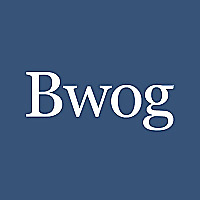 Bwog