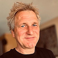 Rick Strahl's Web Log
