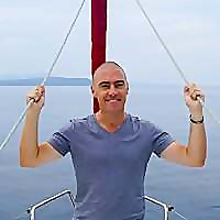 What's Dave Doing? &raquo;South Korea