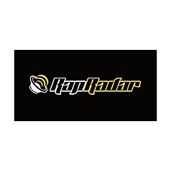 Rap Radar -
