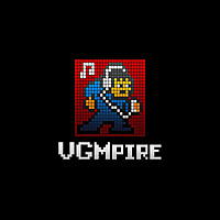 VGMpire