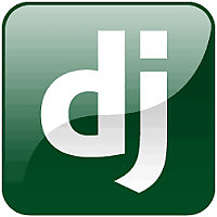 Django Project Blog