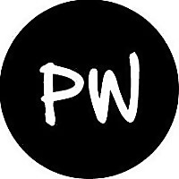 PhotoWhoa Blog