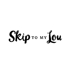 Skip To My Lou &raquo; Crafts