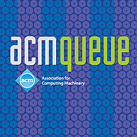 ACM Queue