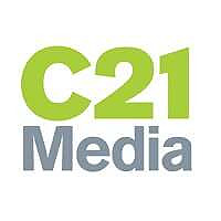 C21 Media