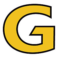 GIGAZINE