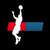Basket USA