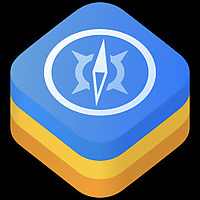 WebKit Blog