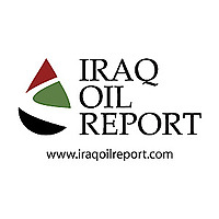 Iraq Oil Report