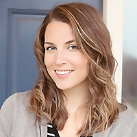 Busy Mommy: An Iowa Mom Blog