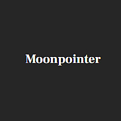 Moonpointer
