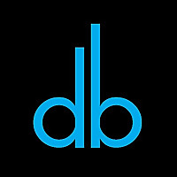 Downtown Bellevue Network