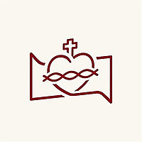 Catholic Exchange