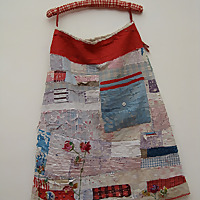 Thread and Thrift