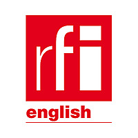 RFI &raquo; International News