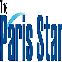 The Paris Star