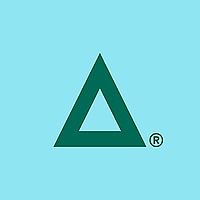 Fortra Blog