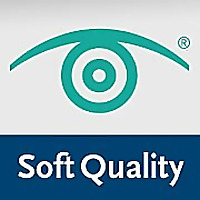 Search Software Quality