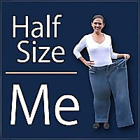 weight watcher websites weight watcher websites