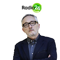 MELOG, la realtà condivisa