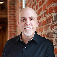The Sales Blog
