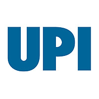 UPI.com &raquo; U.S. News