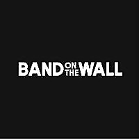 Band on the Wall