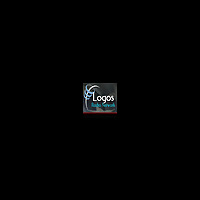 Logos Radio Network