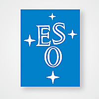 European Southern Observatory