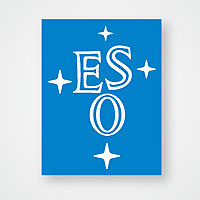 ESO News