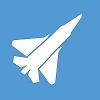 Air Force Technology