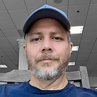 Justin Tadlock