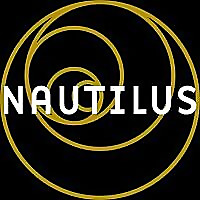 Nautilus Blog