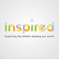 Interfaith Voices Podcast (hour-long version)
