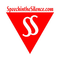 Speech in the Silence: Thelema & Magick