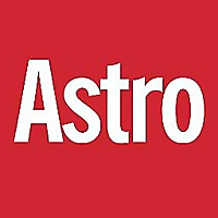 Top 15 Astronomy Magazines & Publications