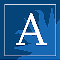 Archives of American Art Blog