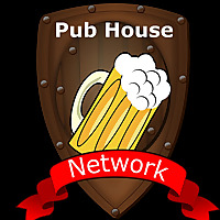 Java Pub House