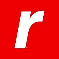 Rackspace Technology Blog